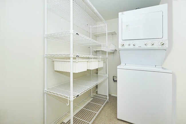 Foto del edificio - 227 W 122nd St