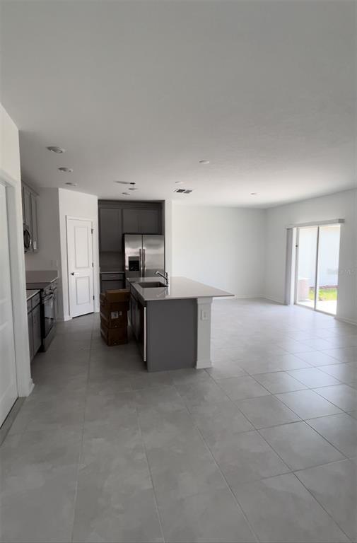 Foto del edificio - 2863 Armstrong Ave