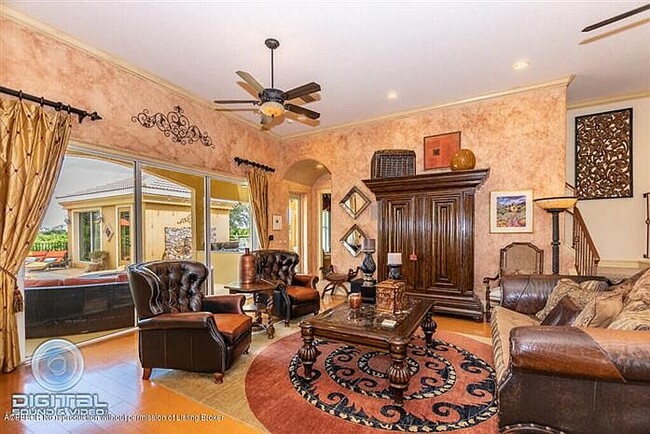 Building Photo - 12 Hammock Beach Pkwy