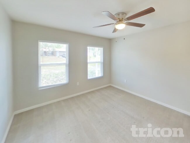 Building Photo - 2491 Stanton Ave