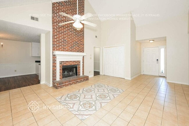 Foto del edificio - 3074 Wildflower Ln SW