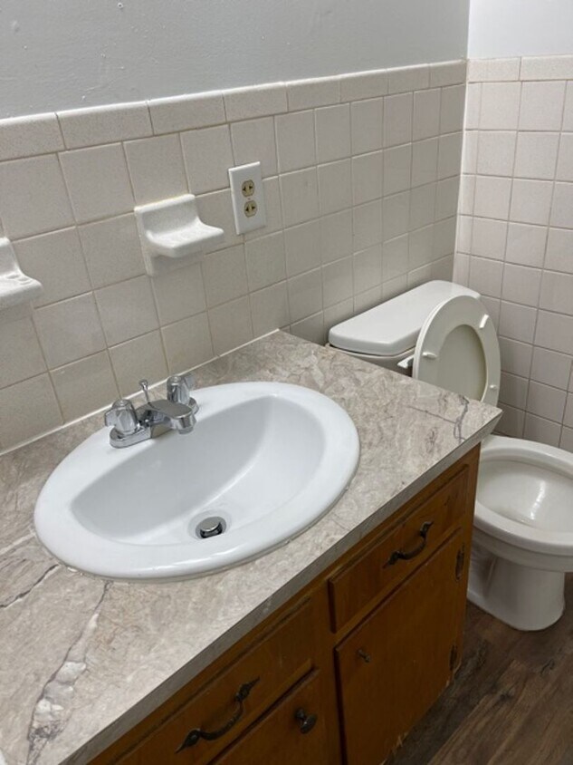 Foto principal - 229 S Washington Ave