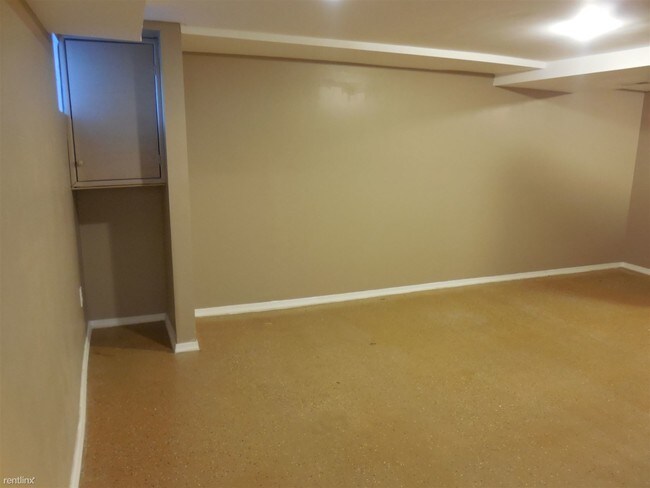 Foto del edificio - 3834 Greenspring Ave