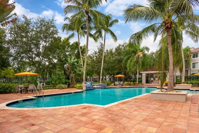 St. Andrews at Winston Park Apartments - Coconut Creek, FL | Apartments.com