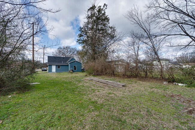 Foto del edificio - 2800 Curtis St