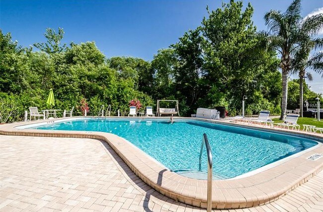 Building Photo - 2599 Dolly Bay Dr