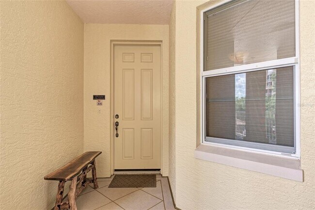 Foto del edificio - 5531 Cannes Cir
