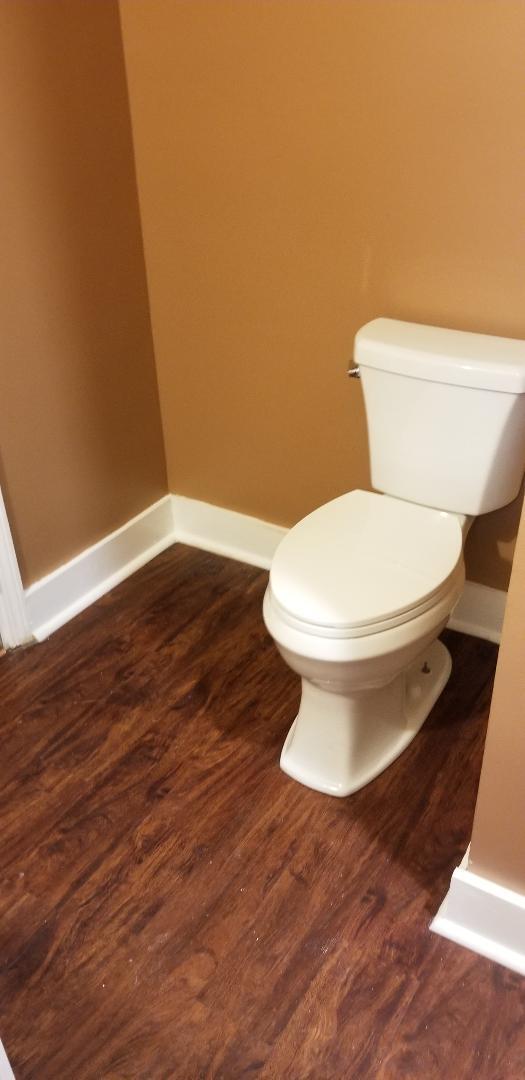 1705 kings highway Unit Apt 1, Swedesboro, NJ 05085 1705 kings