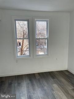 Building Photo - 2920 W Diamond St