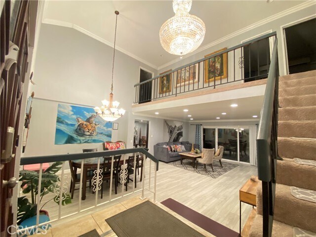 Foto del edificio - 20548 Missionary Ridge St