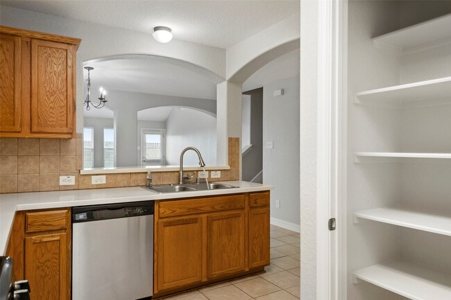 Building Photo - 8530 Ruby River Ln