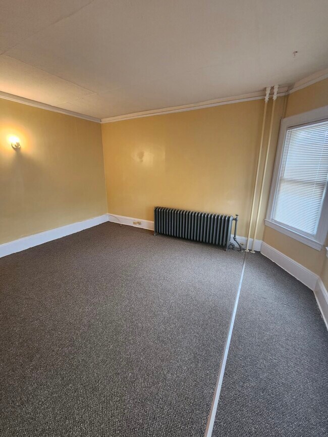 Foto del edificio - 4643 Richardson Ave