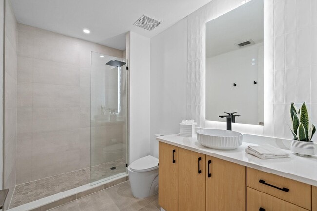 Foto del edificio - 403 S Sapodilla Ave