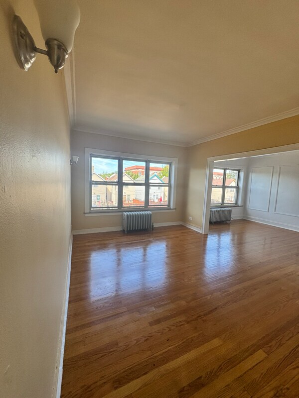Foto del edificio - 1726 E 70th St