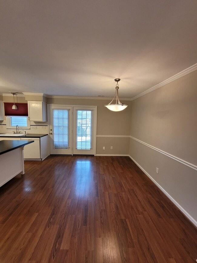 Building Photo - 116 Tannin Bark Trail