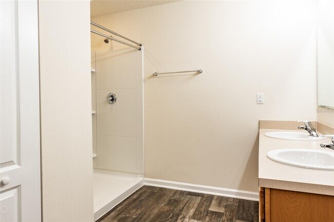 Foto del edificio - "Charming 3-Bedroom Home with 2 Baths and ...
