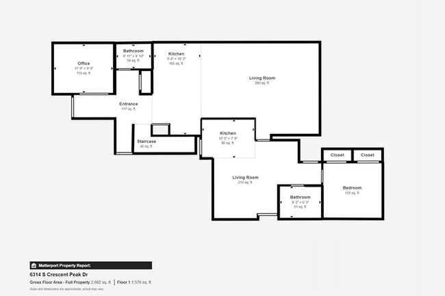 Foto del edificio - 4Bed/4Bath House w/2 Car Gar in Tucson! $1...