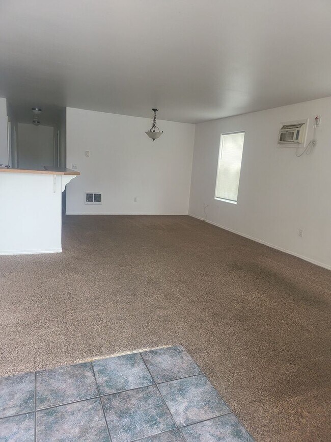 Building Photo - 215-217 K Street -Duplex