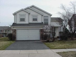 Building Photo - 2401 Apple Hill Ln