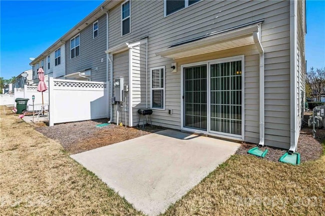 Foto del edificio - 10353 Bunclody Dr