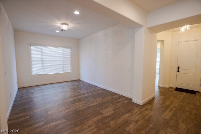 Foto del edificio - 11850 Saverio Ave