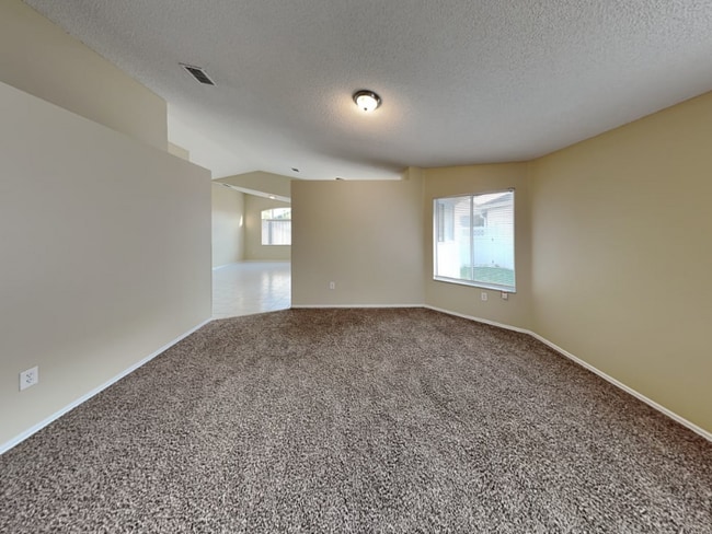 Foto del edificio - 1618 Maplestead Ct