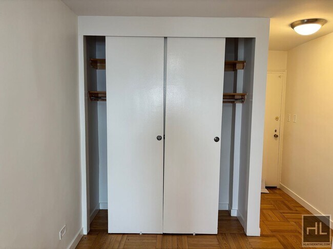 Building Photo - East 79th Street