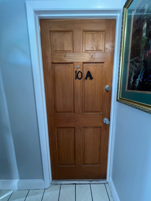 Photo - 407 71st Ave N Apartment