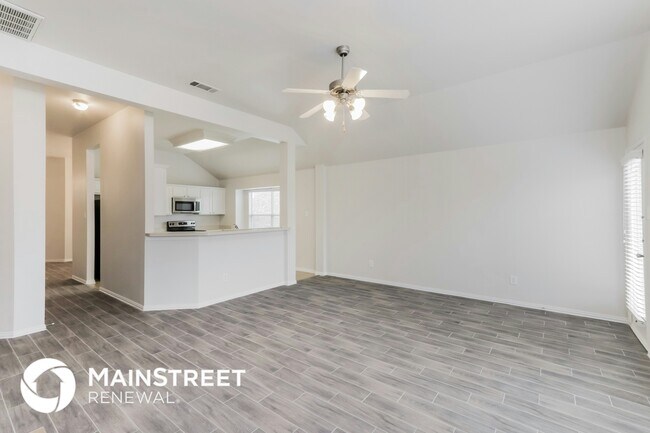 Foto del edificio - 1039 Barrymore Ln