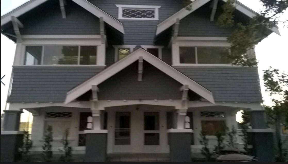 Primary Photo - 500 W Wilson Ave