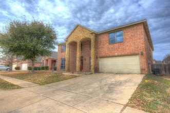 Building Photo - 4005 Penny Royal Dr