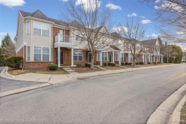 Foto del edificio - 3848 Cherry Creek Ln