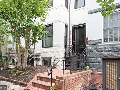 Primary Photo - 1307 22nd St NW