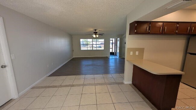 Foto del edificio - 1234 NE 2nd St