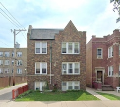 Building Photo - 3145 N Keating Ave