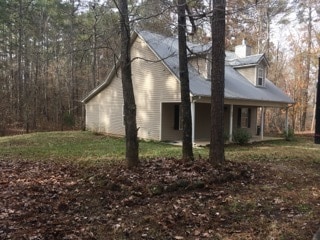 Building Photo - 69 Redtail Ct