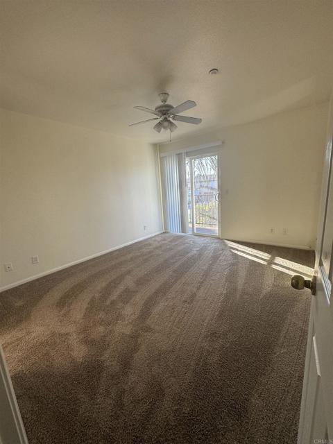 Foto del edificio - 1428 Realty Rd