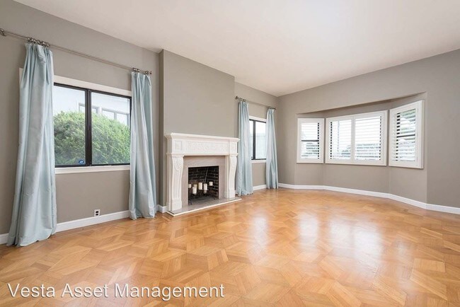 Building Photo - 3 br, 2.5 bath House - 650 Sloat Blvd