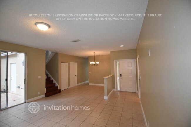 Foto del edificio - 17860 SW 11th Ct