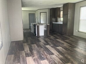 Building Photo - 200 Raider Ln