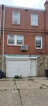 Building Photo - 6747 Souder St