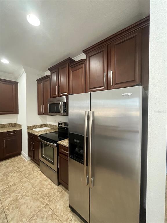 Foto del edificio - 8064 Prestbury Dr