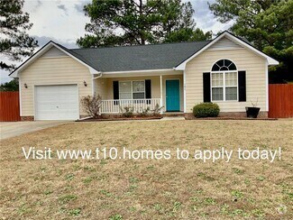 Building Photo - 101 Horace Ct