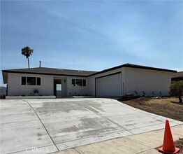 Building Photo - 16702 Wegman Dr