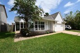 Foto principal - 12814 Ashford Meadow Dr