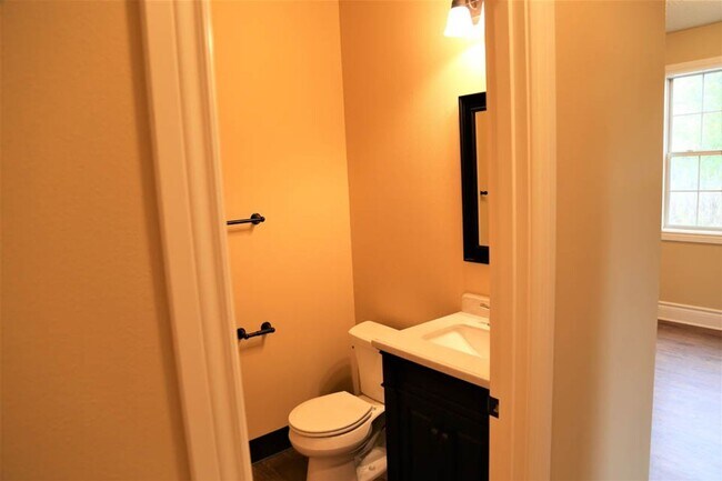 Foto del edificio - New Home! 5 Bedroom, Bonus Room, 6 Bathrooms