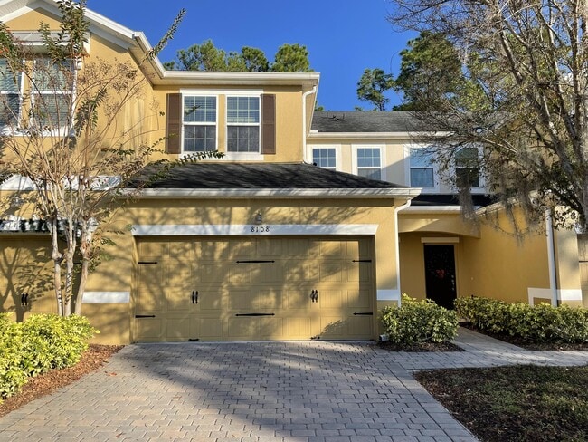 Photo - 8108 Serenity Spring Dr (Windermere, FL) Townhome