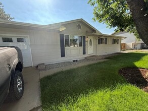 Building Photo - 6002 Mars Dr
