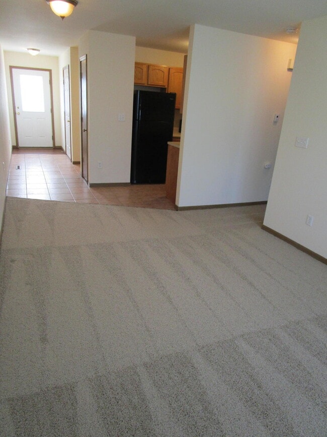 Building Photo - 4538 W Bellview Dr