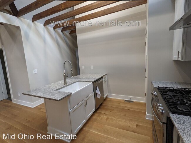 Building Photo - 2 br, 2 bath House - 103  W. Tomkins Ave
